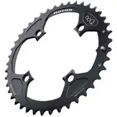 Rotor Plateau Qx1