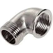 Oem Marine Water Filler Cover Cap Clair