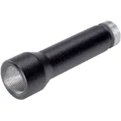 K&M 20003-000-56