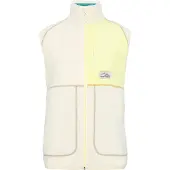 Kari Traa Gilet femme Emma