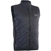 iON Thermolite Hybrid Shelter Gilet Noir 2XL Homme