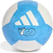 Adidas 5