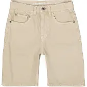 Garcia garcon Short, 176, Brun