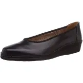 Gabor Ballerines noir