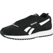 Reebok Glide Ripple Trainers Noir EU 44 1/2 Homme
