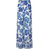 Dea Kudibal Pantalon 'Dabrinadea' mélange de couleurs
