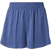 Only Play Pantalon de sport 'ONPTALA' bleu marine