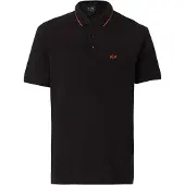 Armani Exchange T-Shirt noir