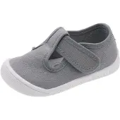 Chicco Chaussure basse 'Coddy' bleu fumé