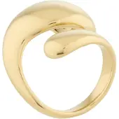 And Other Stories & Other Stories Bague or