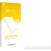 Upscreen Reflection Shield Protection Mat