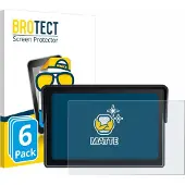 BROTECT Protection Mat