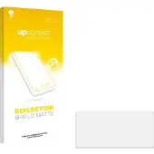 Upscreen Reflection Shield Protection Mat