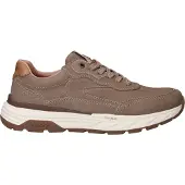 Rieker Baskets basses kaki