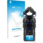 Upscreen Protection Antibactérien