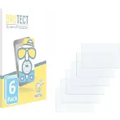 BROTECT Protection Mat