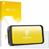 Upscreen Reflection Shield Protection Mat