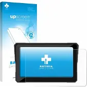 Upscreen Protection Antibactérien