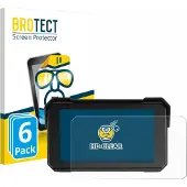 BROTECT Protection Clair