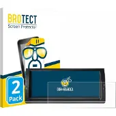 BROTECT Protection Clair