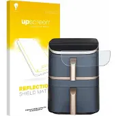 Upscreen Reflection Shield Protection Mat