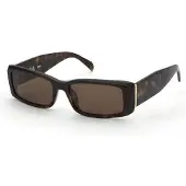 Tous Lunettes de soleil pour femmes STOC39-560743 ø 56 mm