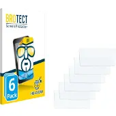 BROTECT Protection Clair