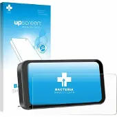 Upscreen Protection Antibactérien