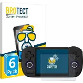 BROTECT Protection Mat