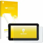 Upscreen Reflection Shield Protection Mat