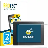 BROTECT Protection Clair