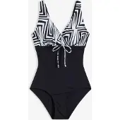 Bonprix Maillot 1 pièce