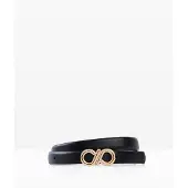 Bonprix Ceinture à boucle originale