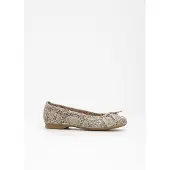 Bonprix Ballerines Jana en largeur confortable
