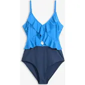 Bonprix Maillot 1 pièce