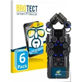 BROTECT Protection Clair