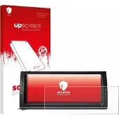 Upscreen Scratch Shield Protection