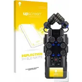Upscreen Reflection Shield Protection Mat