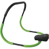 Schildkröt Fitness Appareil pour abdominaux