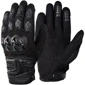 Modeka MX Top 2 Gants de motocross pour enfants Taille