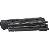 Cullmann Rondo 480M Tête Sphérique RB8.5