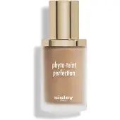 sisley Phyto Teint Perfection Fond de Teint