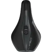 Pro Selle Stealth Offroad Sport 142 mm noir - selle tout-terrain confortable ...