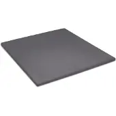 Cinderella Drap-Housse Cinderella Green 25 cm (Jersey) 2024-140 x 200 cm