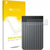 Upscreen Reflection Shield Protection Mat