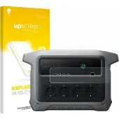 Upscreen Reflection Shield Protection Mat