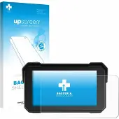 Upscreen Protection Antibactérien