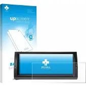 Upscreen Protection Antibactérien