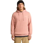 Billabong Sweat à Capuche Arch