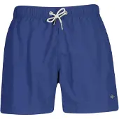 Gant Shorts de bain bleu